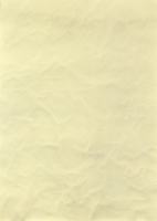 https://www.maijaluutonen.com:443/files/gimgs/th-34_Luutonen, Saturn Return, 2015.jpg